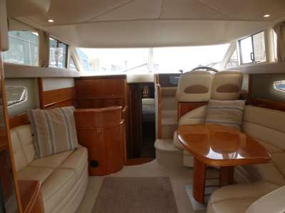 Princess yachts Princess yachts Princess 45