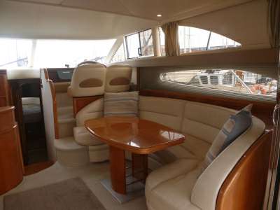 Princess yachts Princess yachts Princess 45