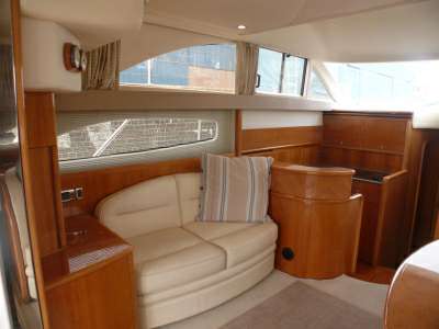 Princess yachts Princess yachts Princess 45