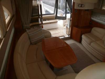 Princess yachts Princess yachts Princess 45