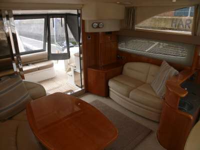 Princess yachts Princess yachts Princess 45