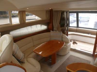 Princess yachts Princess yachts Princess 45