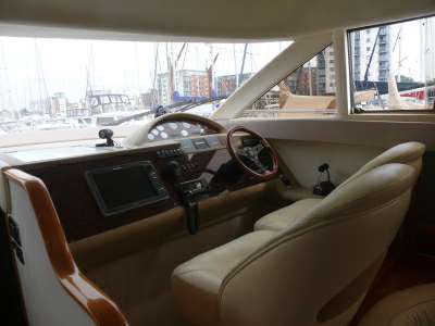 Princess yachts Princess yachts Princess 45