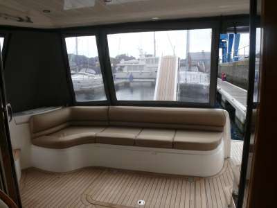 Princess yachts Princess yachts Princess 45