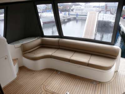 Princess yachts Princess yachts Princess 45