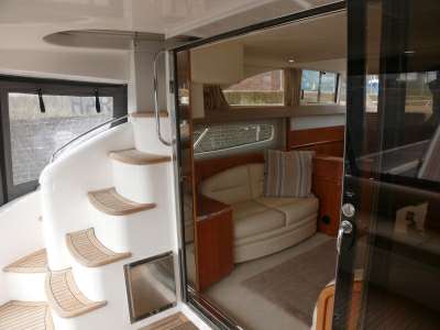 Princess yachts Princess yachts Princess 45