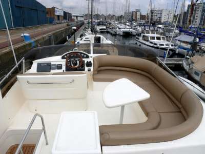 Princess yachts Princess yachts Princess 45