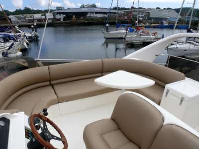 Princess yachts Princess yachts Princess 45