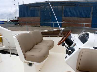 Princess yachts Princess yachts Princess 45