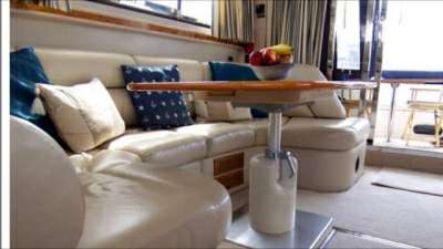 Princess yachts Princess yachts Princess 480