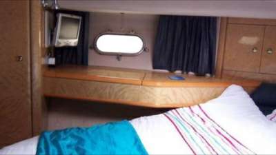 Princess yachts Princess yachts Princess 480