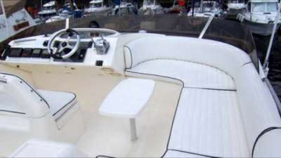 Princess yachts Princess yachts Princess 480