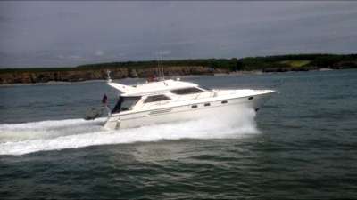 Princess yachts Princess yachts Princess 480