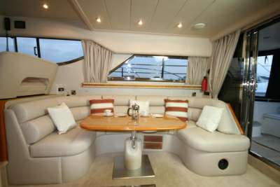 Princess yachts Princess yachts Princess 480