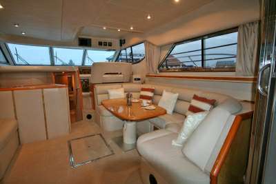 Princess yachts Princess yachts Princess 480