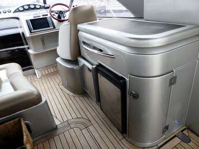 Princess yachts Princess yachts Princess 500