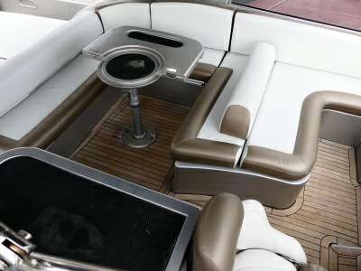 Princess yachts Princess yachts Princess 500