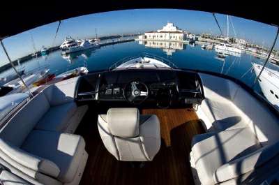 Princess yachts Princess yachts Princess 82