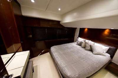 Princess yachts Princess yachts Princess 82