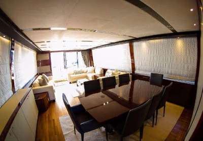 Princess yachts Princess yachts Princess 82