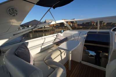 Princess yachts Princess yachts Princess v40