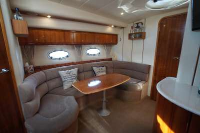 Princess yachts Princess yachts Princess v40