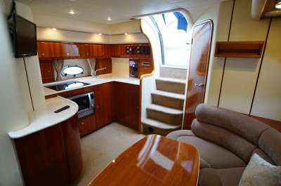 Princess yachts Princess yachts Princess v40