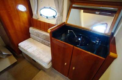 Princess yachts Princess yachts Princess v40