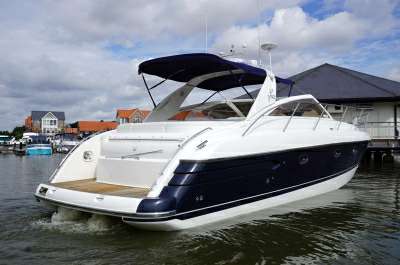 Princess yachts Princess yachts Princess v42