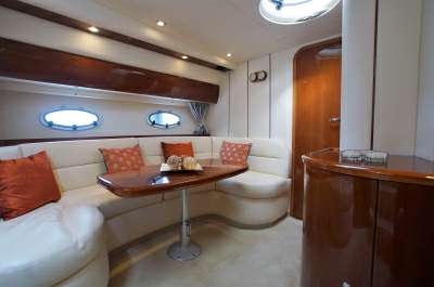 Princess yachts Princess yachts Princess v42