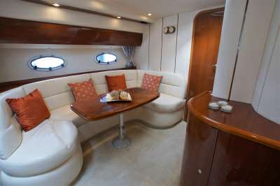 Princess yachts Princess yachts Princess v42