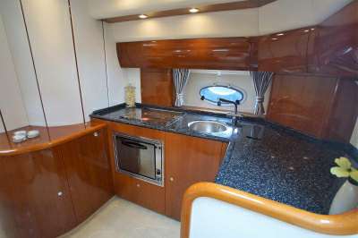 Princess yachts Princess yachts Princess v42