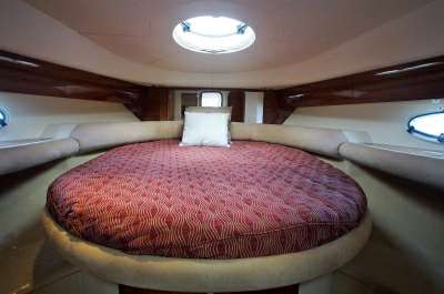 Princess yachts Princess yachts Princess v42