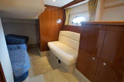 Princess yachts Princess yachts Princess v42