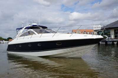 Princess yachts Princess yachts Princess v42