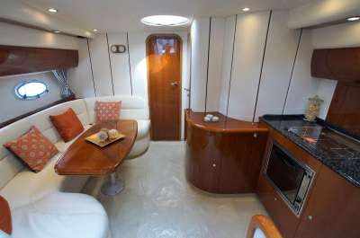 Princess yachts Princess yachts Princess v42