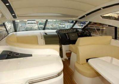 Princess yachts Princess yachts Princess v48