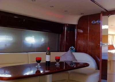 Princess yachts Princess yachts Princess v48