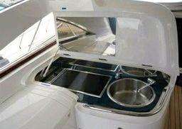 Princess yachts Princess yachts Princess v48