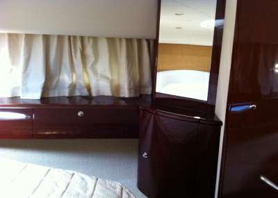 Princess yachts Princess yachts Princess v48