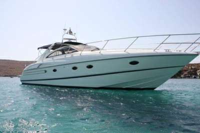 Princess yachts Princess yachts Princess v50