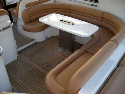 Princess yachts Princess yachts Princess v50