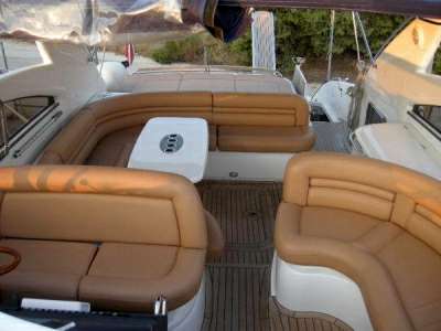 Princess yachts Princess yachts Princess v50