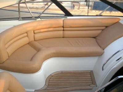 Princess yachts Princess yachts Princess v50