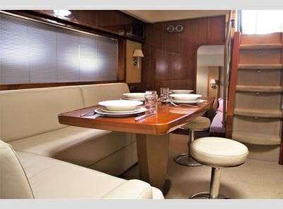 Princess yachts Princess yachts Princess v53