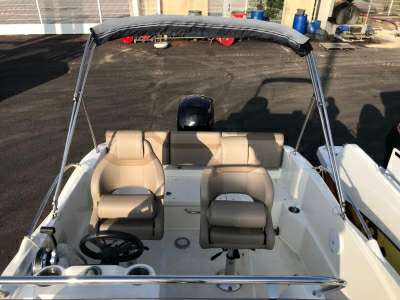 QUICKSILVER QUICKSILVER 605 activ