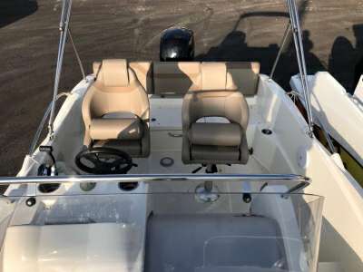 QUICKSILVER QUICKSILVER 605 activ