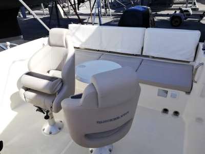 QUICKSILVER QUICKSILVER 675 activ