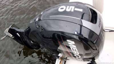 QUICKSILVER QUICKSILVER 705 activ