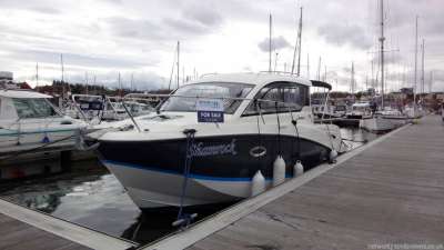 QUICKSILVER QUICKSILVER 705 activ